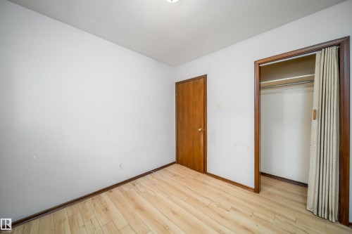 12825 102 Street Nw, Edmonton, AB 