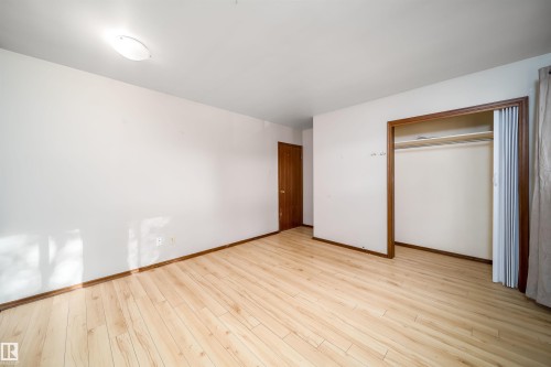 12825 102 Street Nw, Edmonton, AB 