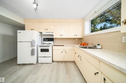 12825 102 Street Nw, Edmonton, AB 