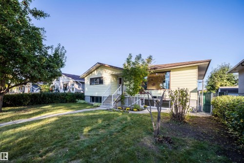 12825 102 Street Nw, Edmonton, AB 