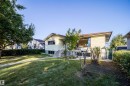 12825 102 Street Nw, Edmonton, AB 