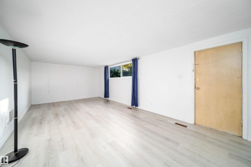 12825 102 Street Nw, Edmonton, AB 