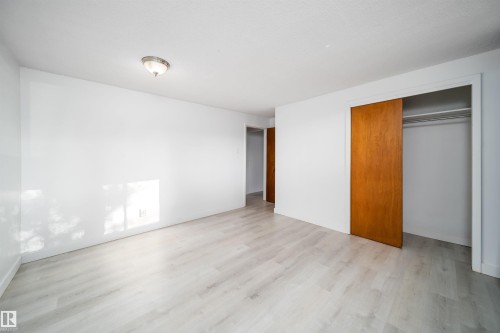 12825 102 Street Nw, Edmonton, AB 