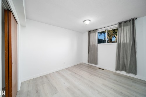 12825 102 Street Nw, Edmonton, AB 