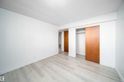 12825 102 Street Nw, Edmonton, AB 