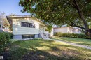 12825 102 Street Nw, Edmonton, AB 