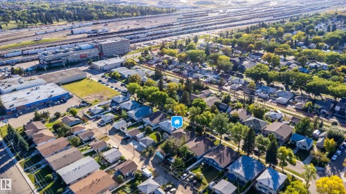 12825 102 Street Nw, Edmonton, AB 