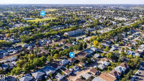 12825 102 Street Nw, Edmonton, AB 