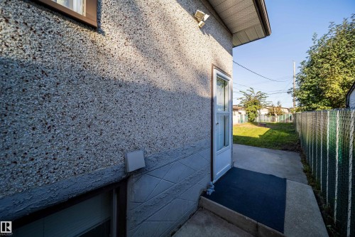 12825 102 Street Nw, Edmonton, AB 