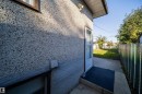 12825 102 Street Nw, Edmonton, AB 