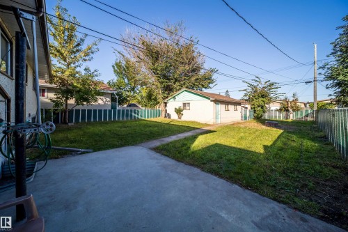 12825 102 Street Nw, Edmonton, AB 