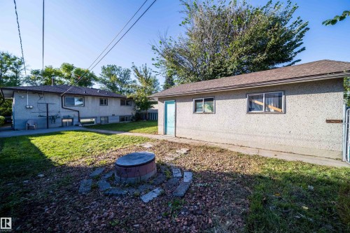 12825 102 Street Nw, Edmonton, AB 