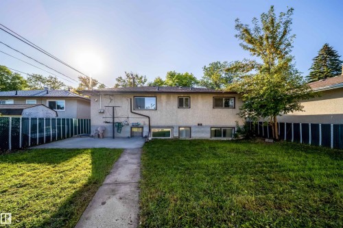 12825 102 Street Nw, Edmonton, AB 