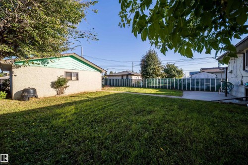 12825 102 Street Nw, Edmonton, AB 