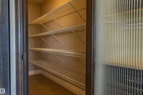 Additional content - 233 Hawks Ridge Boulevard Nw, Edmonton, AB 