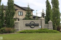 3044 59 Avenue  Rural Leduc County, AB T4X 0X9