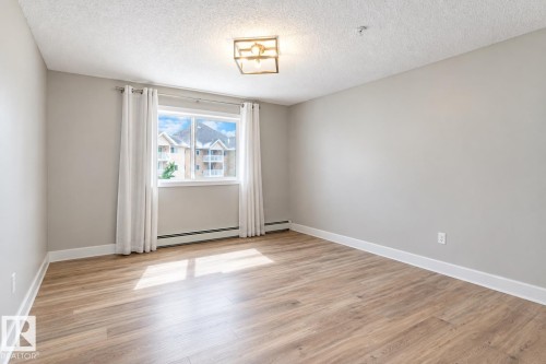 #329 17447 98A Av Nw, Edmonton, AB 