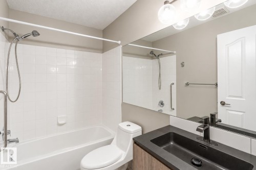 #329 17447 98A Av Nw, Edmonton, AB 