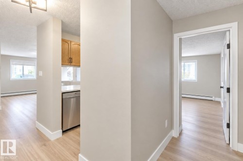 #329 17447 98A Av Nw, Edmonton, AB 