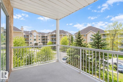 #329 17447 98A Av Nw, Edmonton, AB 