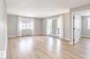 #329 17447 98A Av Nw, Edmonton, AB 