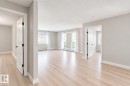 #329 17447 98A Av Nw, Edmonton, AB 