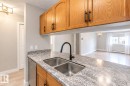 #329 17447 98A Av Nw, Edmonton, AB 