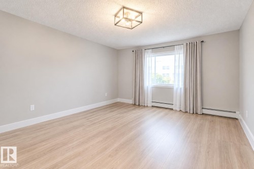 #329 17447 98A Av Nw, Edmonton, AB 