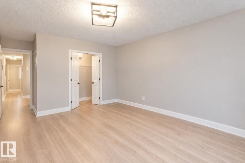 #329 17447 98A Av Nw, Edmonton, AB 