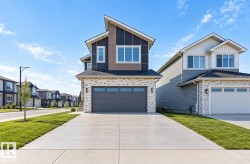 6298 19 Street Northeast Rural Leduc County, AB T4X 3C9