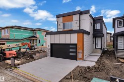 2015 156 Avenue NW  Edmonton, AB T5Y 4N3