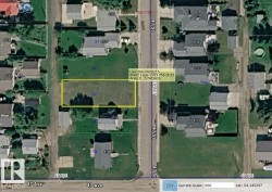 4712 47 Street  Clyde, AB T0G 0P0