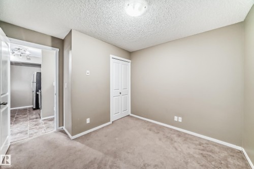 #210 3315 James Mowatt Tr Sw Sw, Edmonton, AB - Indoor Photo Showing Other Room