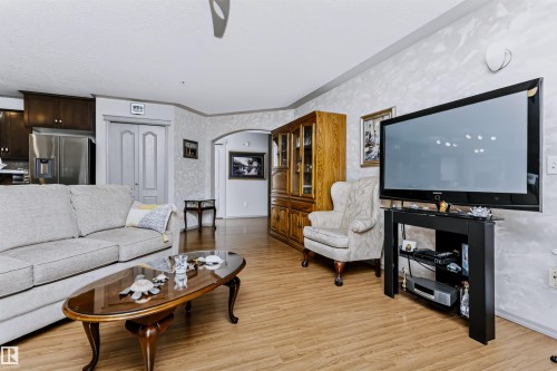 #218 261 Youville Dr E Nw, Edmonton, AB 