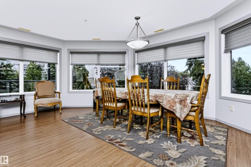 #218 261 Youville Dr E Nw, Edmonton, AB 