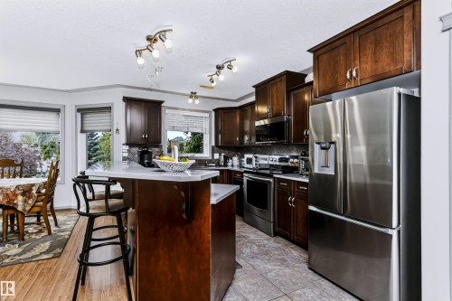 #218 261 Youville Dr E Nw, Edmonton, AB 