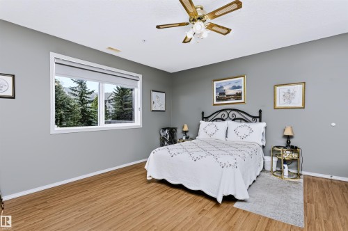 #218 261 Youville Dr E Nw, Edmonton, AB 