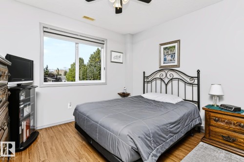 #218 261 Youville Dr E Nw, Edmonton, AB 