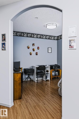 #218 261 Youville Dr E Nw, Edmonton, AB 