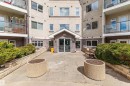 #218 261 Youville Dr E Nw, Edmonton, AB 