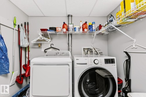 #218 261 Youville Dr E Nw, Edmonton, AB 