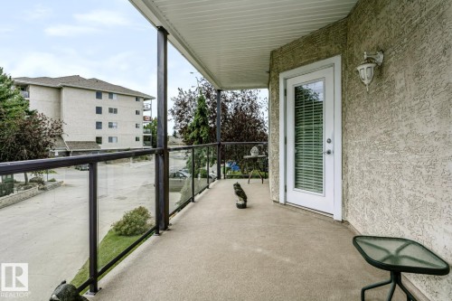 #218 261 Youville Dr E Nw, Edmonton, AB 