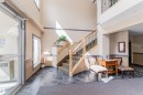 #218 261 Youville Dr E Nw, Edmonton, AB 