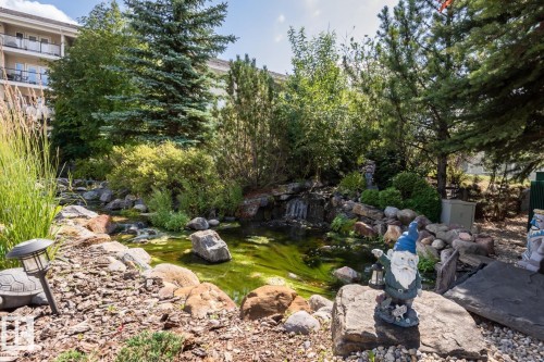 #218 261 Youville Dr E Nw, Edmonton, AB 