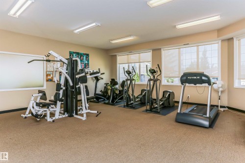 #218 261 Youville Dr E Nw, Edmonton, AB 