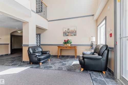 #218 261 Youville Dr E Nw, Edmonton, AB 
