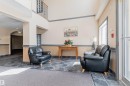 #218 261 Youville Dr E Nw, Edmonton, AB 