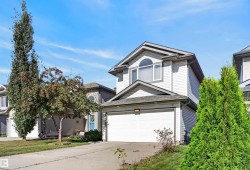 1524 37B Avenue NW  Edmonton, AB T6T 0E3