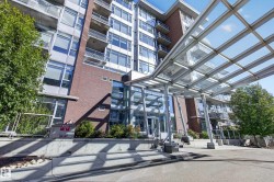 #807 2606 109 ST NW NW  Edmonton, AB T6J 3S9