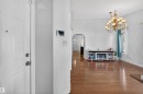 9007 169 Avenue Nw, Edmonton, AB 
